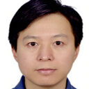 Ling Tang