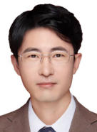 Zhaodong Fei