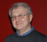 Damian Labuda
