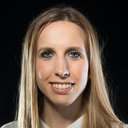 Angela L. De Valenzuela
