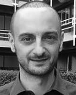 Marco Frasca