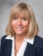 Mary Jo Ladu