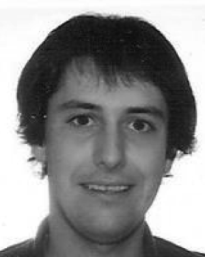 Aitor Gutierrez