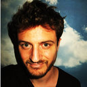 Christoph Welker
