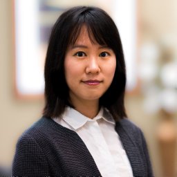 Zhang Xian