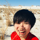 Lin Li