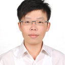 Chu-Hua Lu