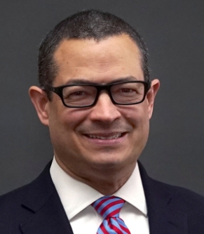 Jose Pagan