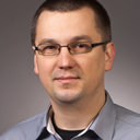 Marian Kaminski