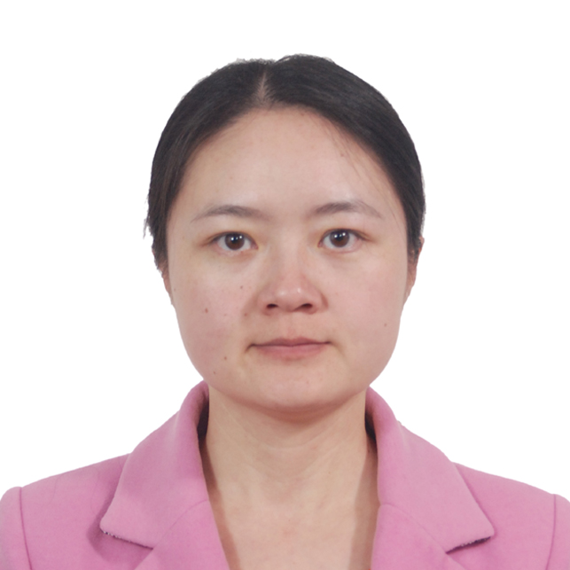 Qiao Zheng