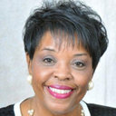 Marsha R Mclean