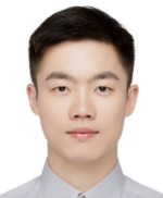 Yinran Chen