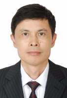 Zishu He