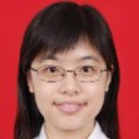 Xiaojia Ni