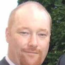 Derek Cassidy