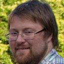 Boris Karetkin