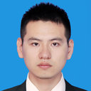 Baozheng Jiang