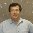 Lucien Haddad