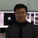 Xingqi Liao