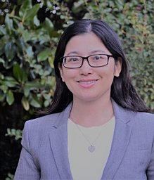 Xiaolan Liao