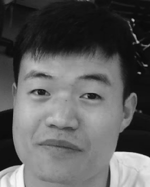 Fupeng Chen