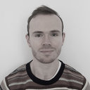 Timothy McGowan