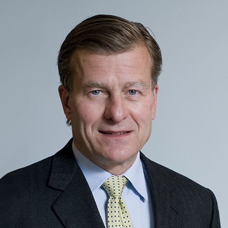 Michael J. Yaremchuk