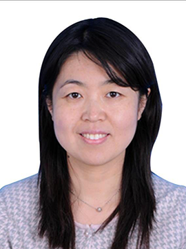 Guifen Qiang