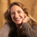 Summer J. Arrigo-Nelson