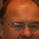 Bernard Dousset