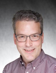 Jon C D Houtman