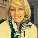Carine Federspiel