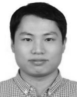 Shuangliang Cao