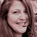 Dudu Ozlem Mavi Idman