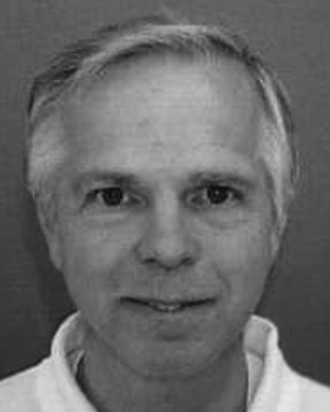 E David Reedy