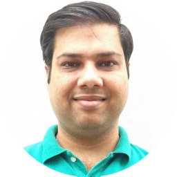 Aman Kataria