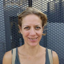 Stefanie Mayer