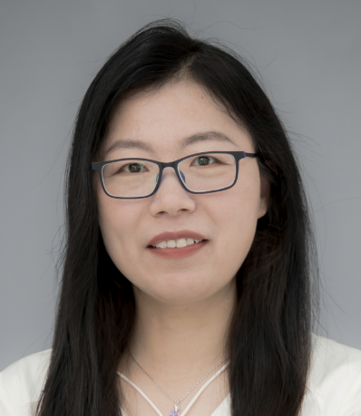 Wei Su