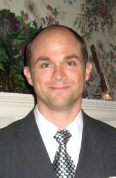 Scott V. Gerum