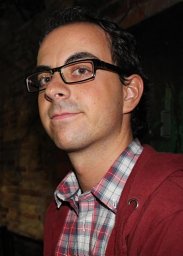 Francisco Burgos