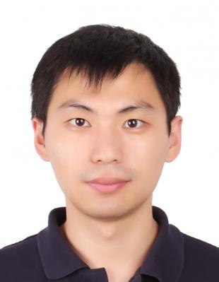 Nan Yu