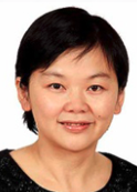 Linling Kuang