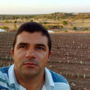 Marcos Neves Lopes