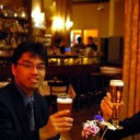 Tsutomu Okada