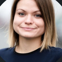 Annika Kiel