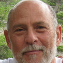 Norman Silverberg