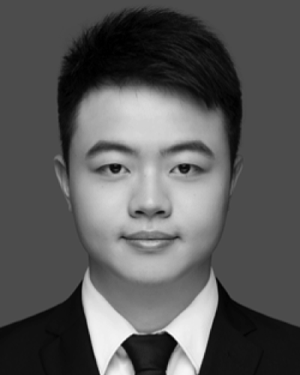 Chenyang Liao
