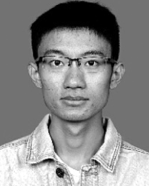 Guoqing Xiong