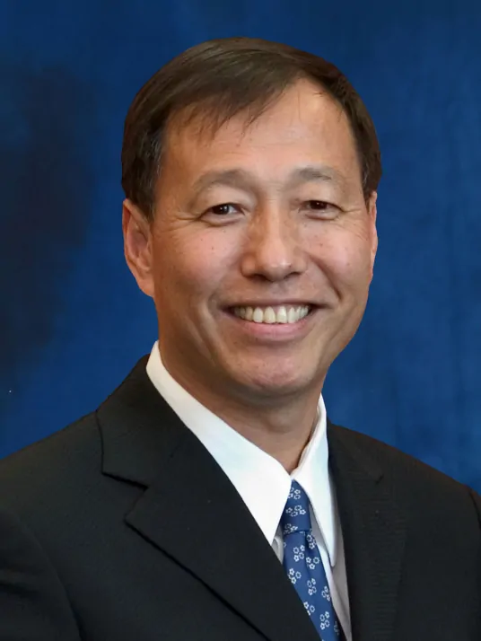 Ruxu Du
