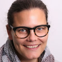 Svea Deppe Mørup